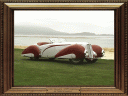 [thumbnail of 1937 Delahaye 135MS Cabriolet by Figoni & Falaschi.jpg]